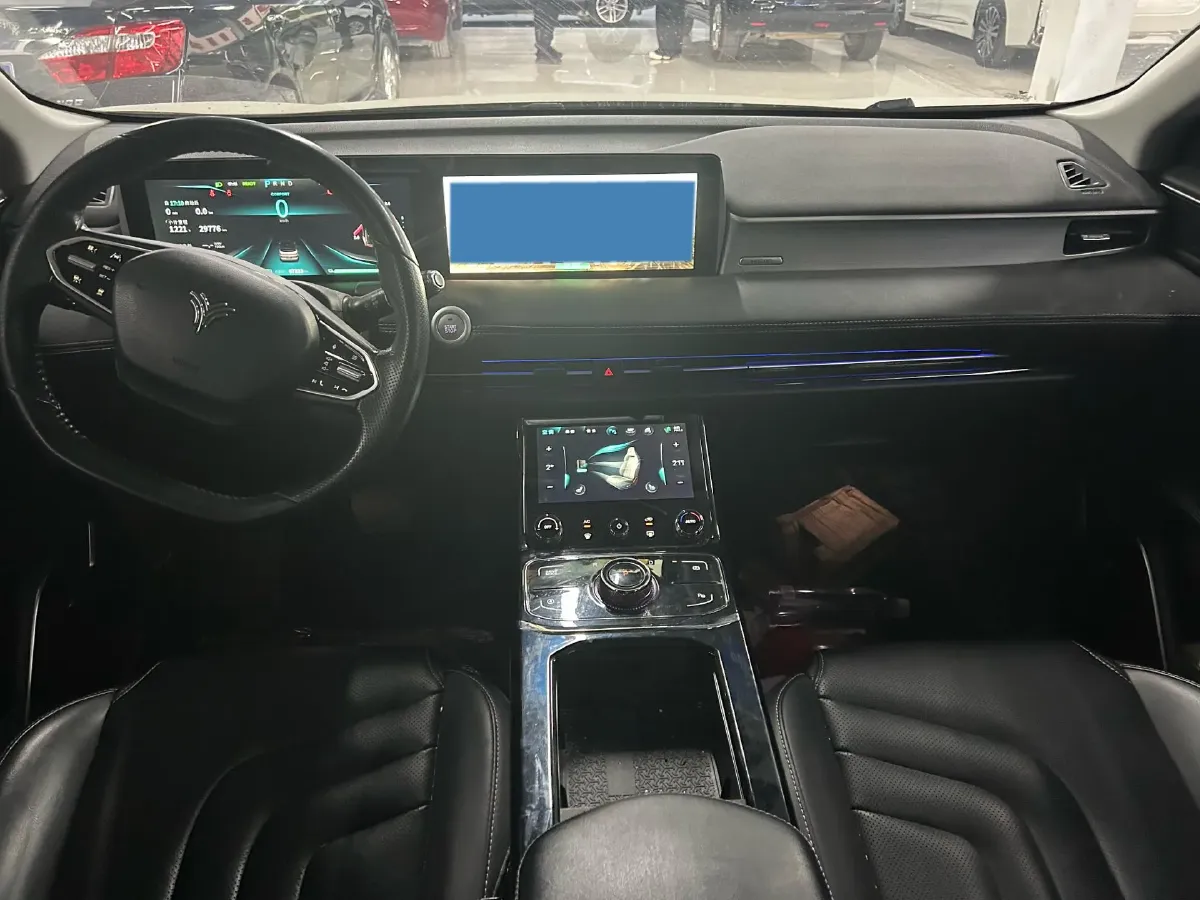 2021 DongFeng Aeolus E70 BEV 52.99KWH,autocango,china used car exporter,china ev exporter,chinese used car exporter,chinese used ev exporter