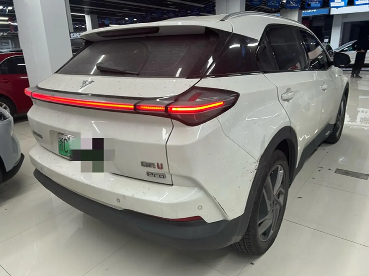2021 DongFeng Aeolus E70 BEV 52.99KWH,autocango,china used car exporter,china ev exporter,chinese used car exporter,chinese used ev exporter