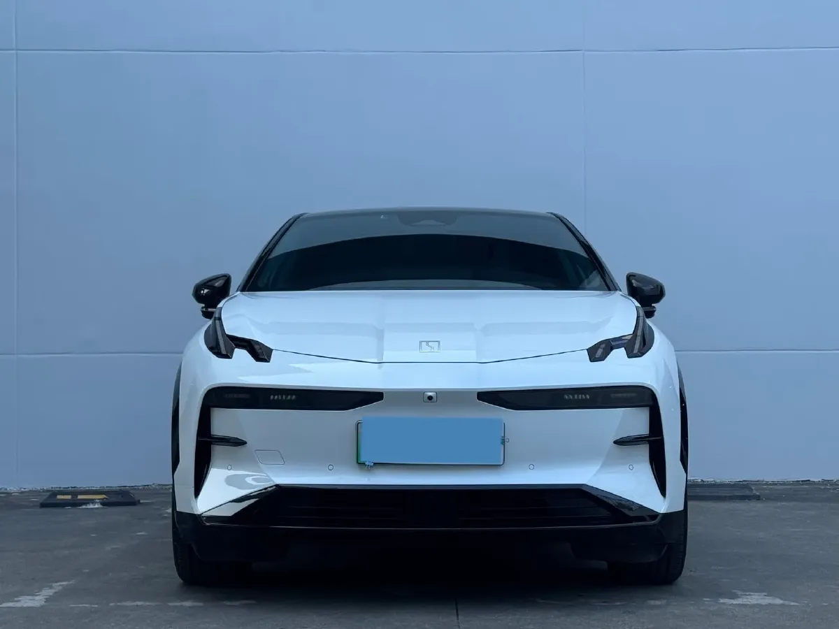 2023 Zeekr X BEV 66KWH,autocango,china used car exporter,china ev exporter,chinese used car exporter,chinese used ev exporter