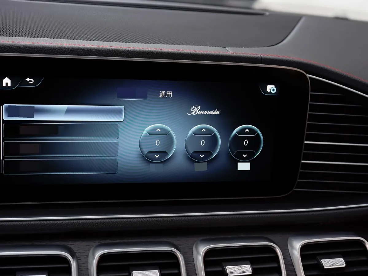 2020 Mercedes-Benz GLE AMG 3.0T 435HP L6 9AT,autocango,china used car exporter,china ev exporter,chinese used car exporter,chinese used ev exporter