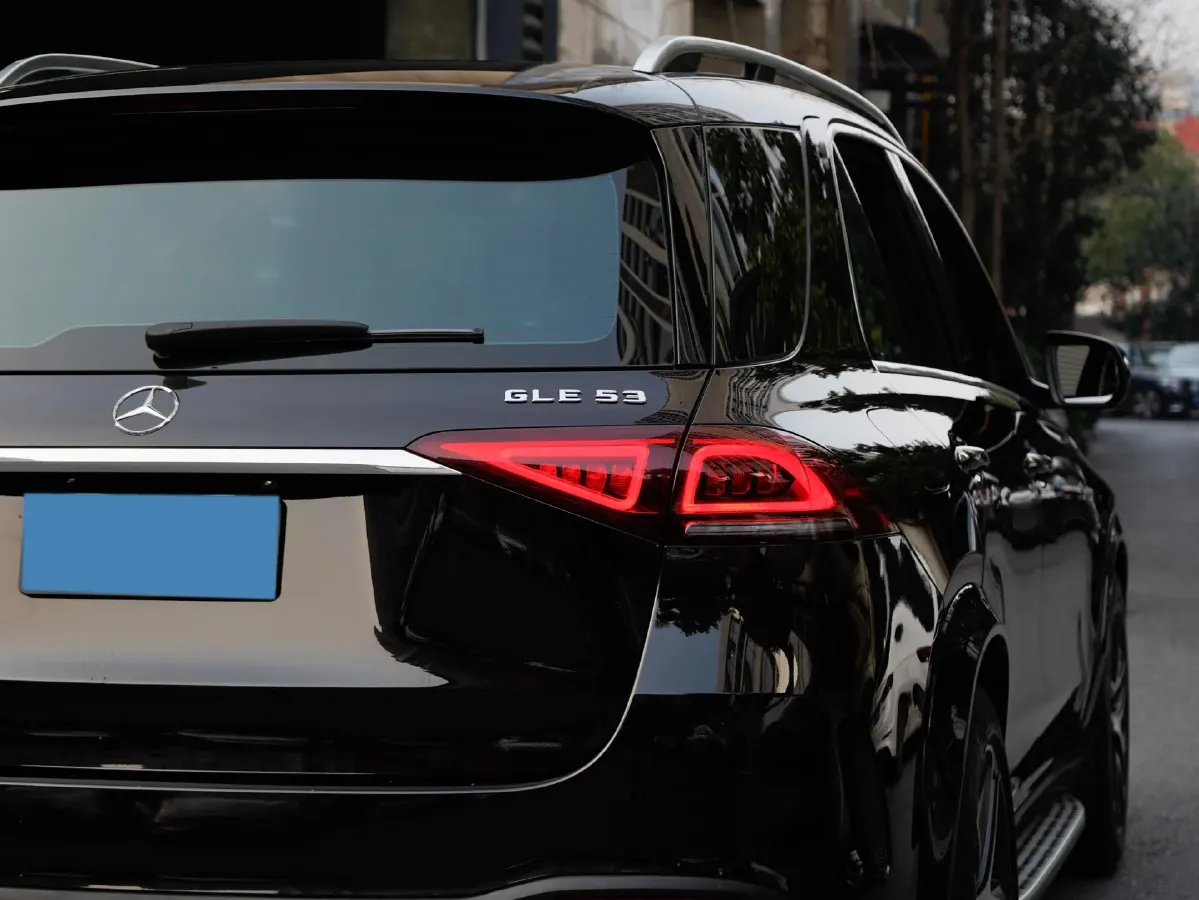 2020 Mercedes-Benz GLE AMG 3.0T 435HP L6 9AT,autocango,china used car exporter,china ev exporter,chinese used car exporter,chinese used ev exporter