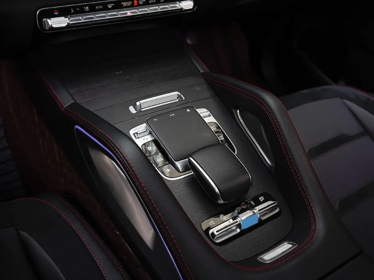 2020 Mercedes-Benz GLE AMG 3.0T 435HP L6 9AT,autocango,china used car exporter,china ev exporter,chinese used car exporter,chinese used ev exporter