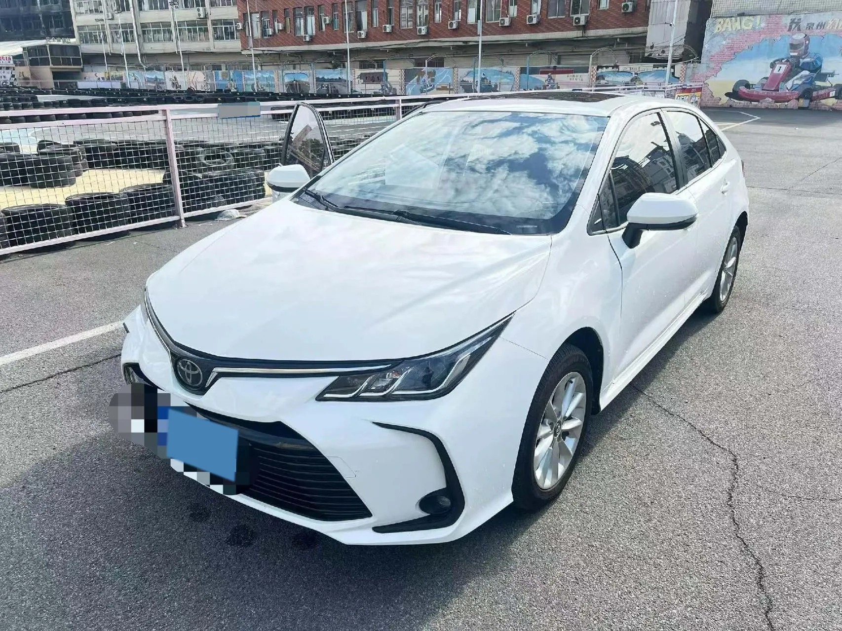 autocango,china used car exporter,china ev exporter,chinese used car exporter,chinese used ev exporter