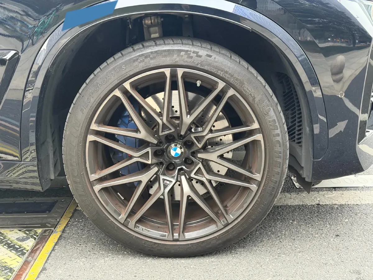 2023 BMW X5 M 4.4T 625HP V8 8AT,autocango,china used car exporter,china ev exporter,chinese used car exporter,chinese used ev exporter