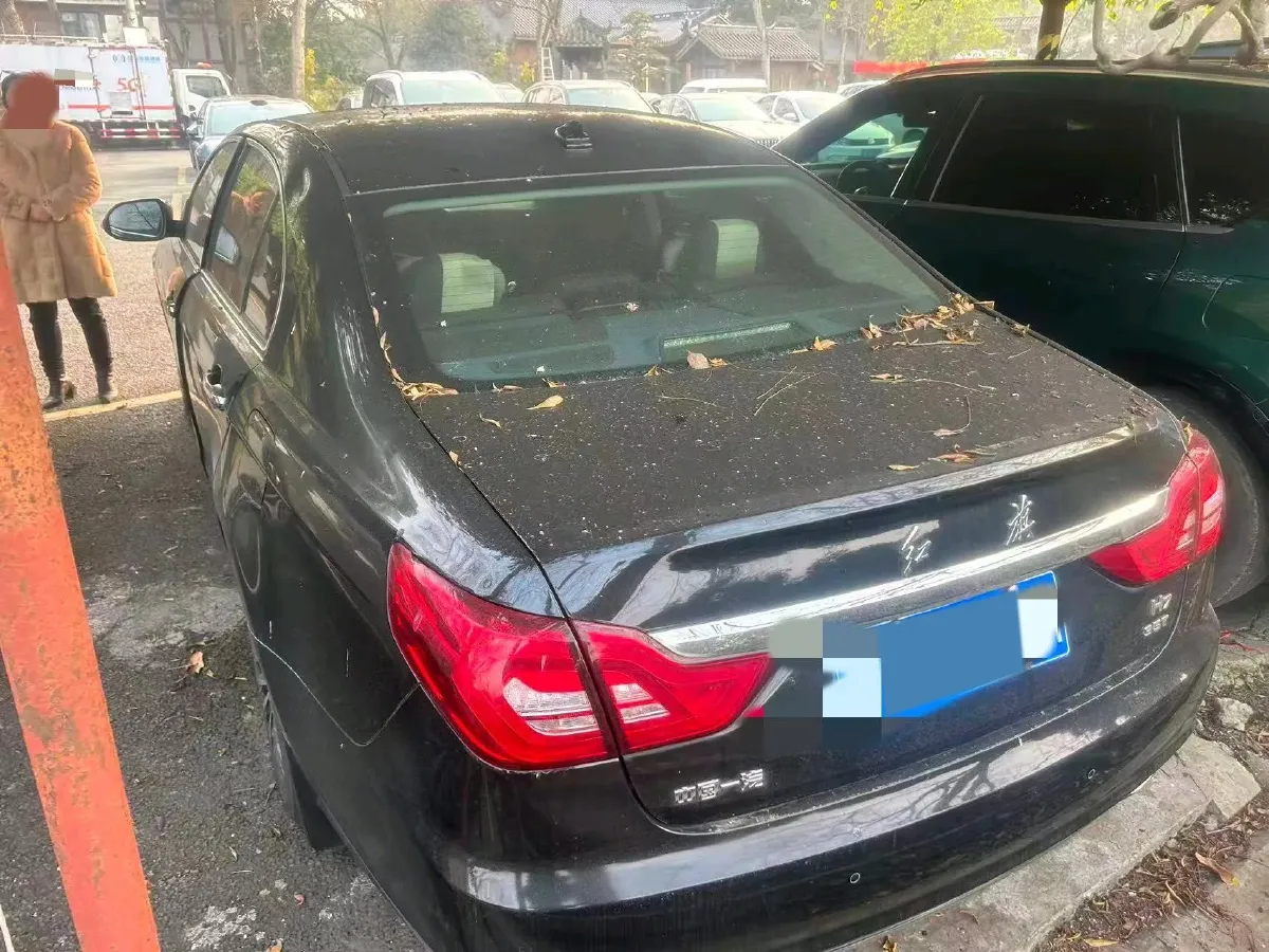 2018 Renault Espace Classic 1.8T 224HP L4 7DCT,autocango,china used car exporter,china ev exporter,chinese used car exporter,chinese used ev exporter