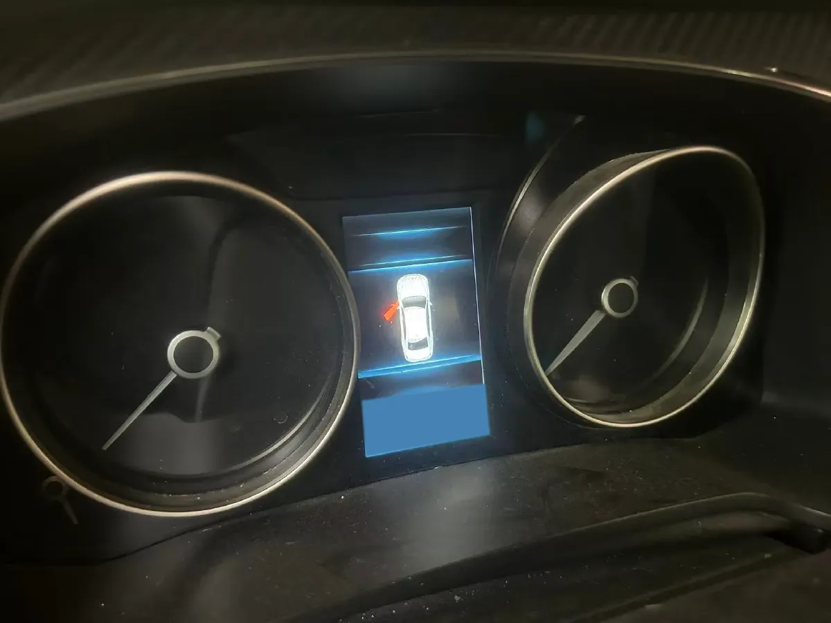 2018 Renault Espace Classic 1.8T 224HP L4 7DCT,autocango,china used car exporter,china ev exporter,chinese used car exporter,chinese used ev exporter