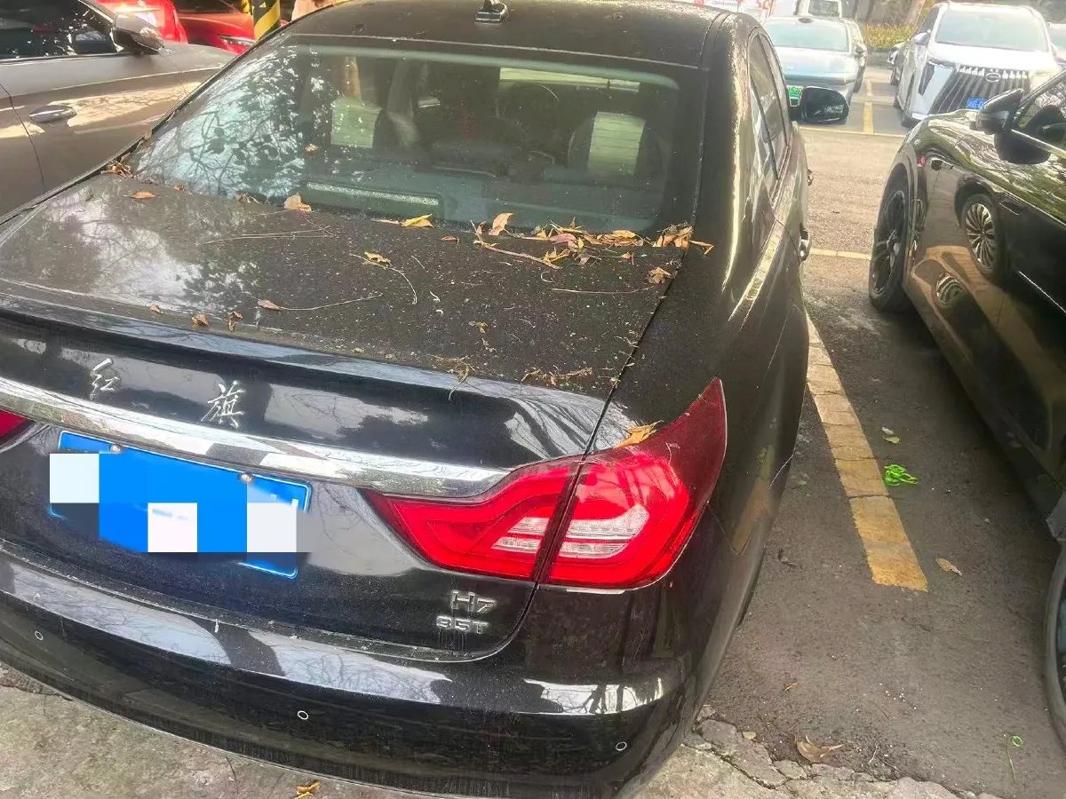 2018 Renault Espace Classic 1.8T 224HP L4 7DCT,autocango,china used car exporter,china ev exporter,chinese used car exporter,chinese used ev exporter