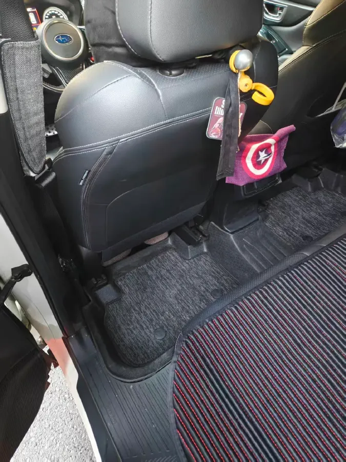 2019 Subaru Forester 2.0L 156HP H4 CVT,autocango,china used car exporter,china ev exporter,chinese used car exporter,chinese used ev exporter