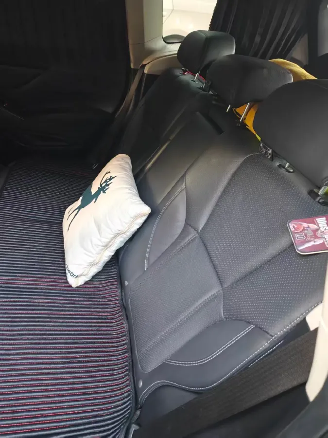 2019 Subaru Forester 2.0L 156HP H4 CVT,autocango,china used car exporter,china ev exporter,chinese used car exporter,chinese used ev exporter