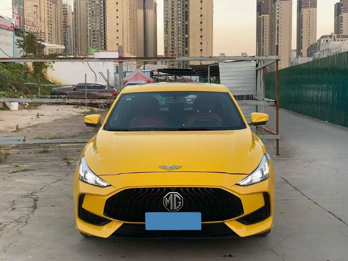 2021 MG 5 1.5L 120HP L4 CVT,autocango,china used car exporter,china ev exporter,chinese used car exporter,chinese used ev exporter