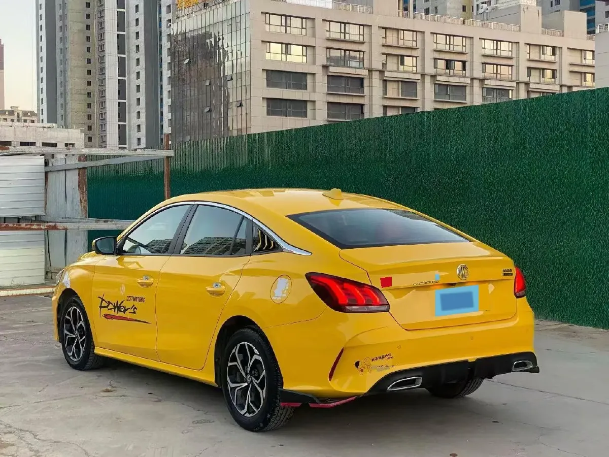 2021 MG 5 1.5L 120HP L4 CVT,autocango,china used car exporter,china ev exporter,chinese used car exporter,chinese used ev exporter