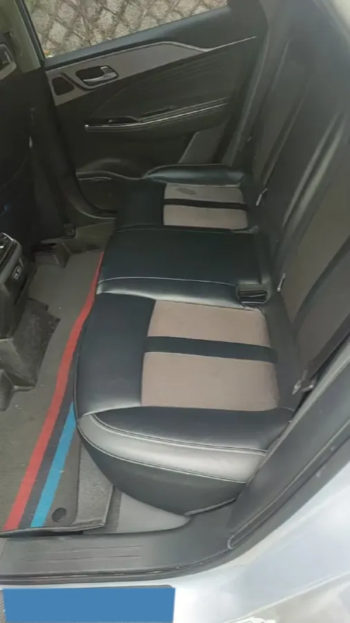 2023 Aion S Plus BEV 58.8KWH,autocango,china used car exporter,china ev exporter,chinese used car exporter,chinese used ev exporter