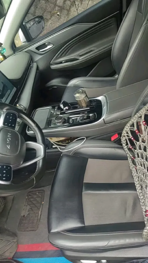 2023 Aion S Plus BEV 58.8KWH,autocango,china used car exporter,china ev exporter,chinese used car exporter,chinese used ev exporter