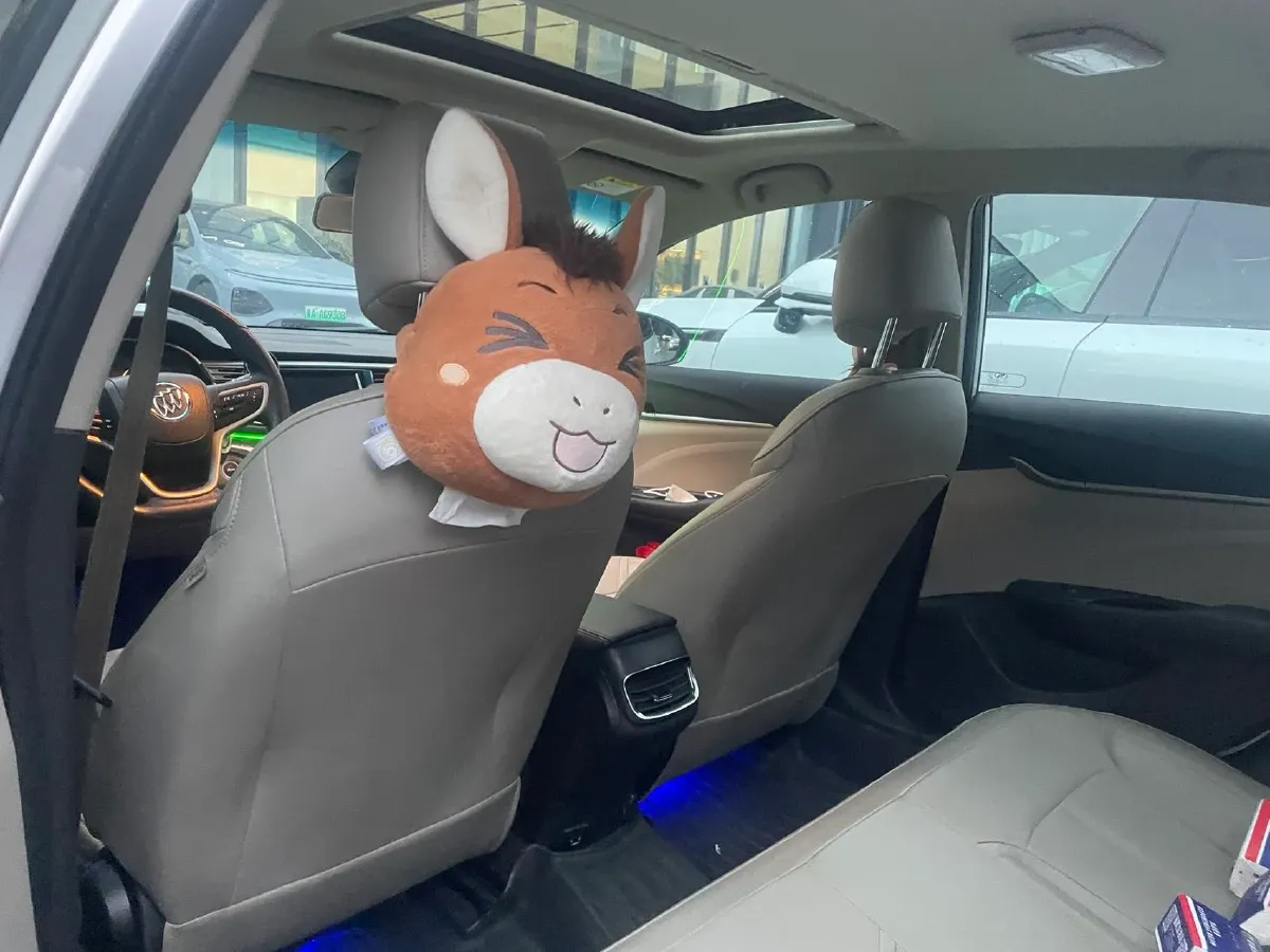 2020 Buick Encore 1.0T 125HP L3 6AT,autocango,china used car exporter,china ev exporter,chinese used car exporter,chinese used ev exporter