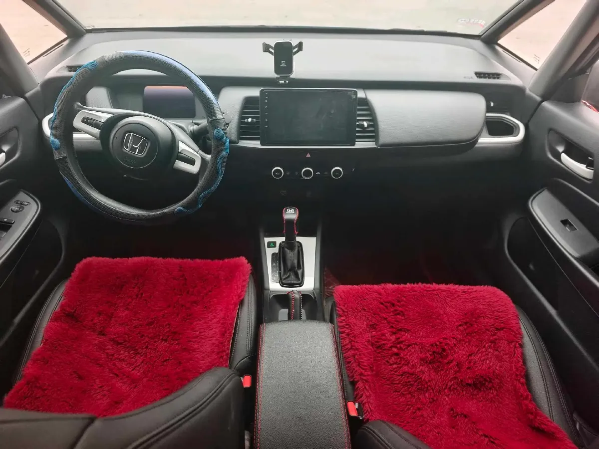 2022 Honda Fit 1.5L 131HP L4 CVT,autocango,china used car exporter,china ev exporter,chinese used car exporter,chinese used ev exporter