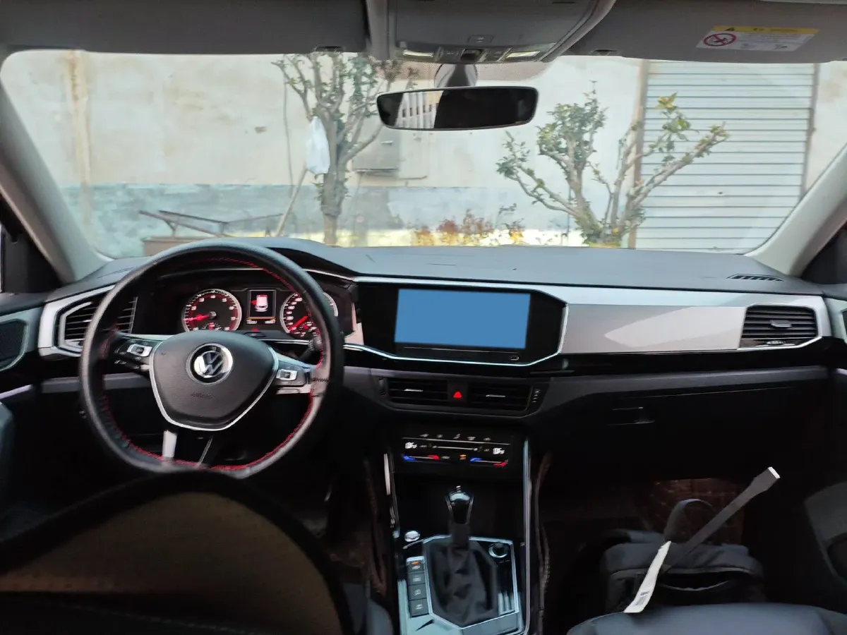 2022 Volkswagen Tayron 1.4T 150HP L4 7DCT,autocango,china used car exporter,china ev exporter,chinese used car exporter,chinese used ev exporter