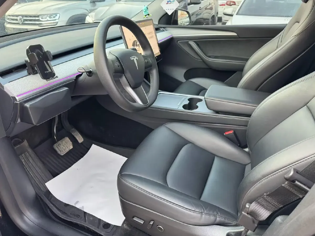 2023 Honda Breeze 2.0L 150HP L4 E-CVT Hybrid,autocango,china used car exporter,china ev exporter,chinese used car exporter,chinese used ev exporter