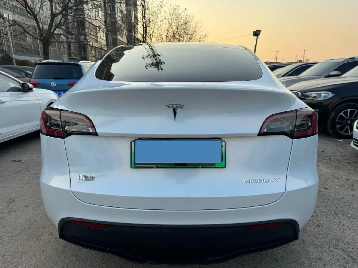 2023 Honda Breeze 2.0L 150HP L4 E-CVT Hybrid,autocango,china used car exporter,china ev exporter,chinese used car exporter,chinese used ev exporter