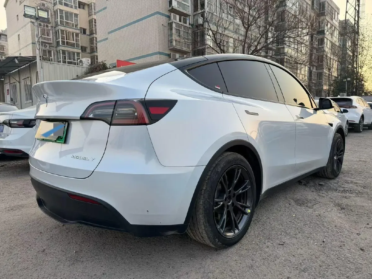 2023 Honda Breeze 2.0L 150HP L4 E-CVT Hybrid,autocango,china used car exporter,china ev exporter,chinese used car exporter,chinese used ev exporter