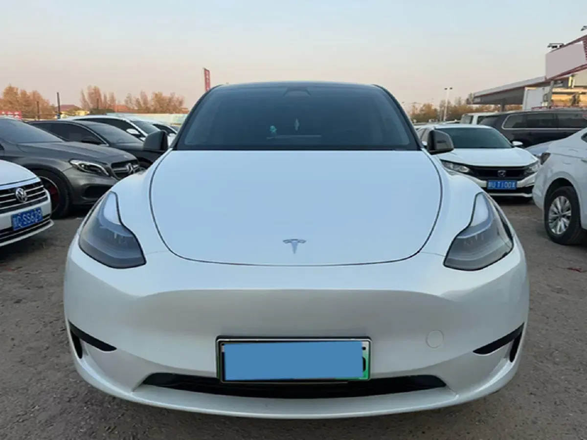 2023 Honda Breeze 2.0L 150HP L4 E-CVT Hybrid,autocango,china used car exporter,china ev exporter,chinese used car exporter,chinese used ev exporter