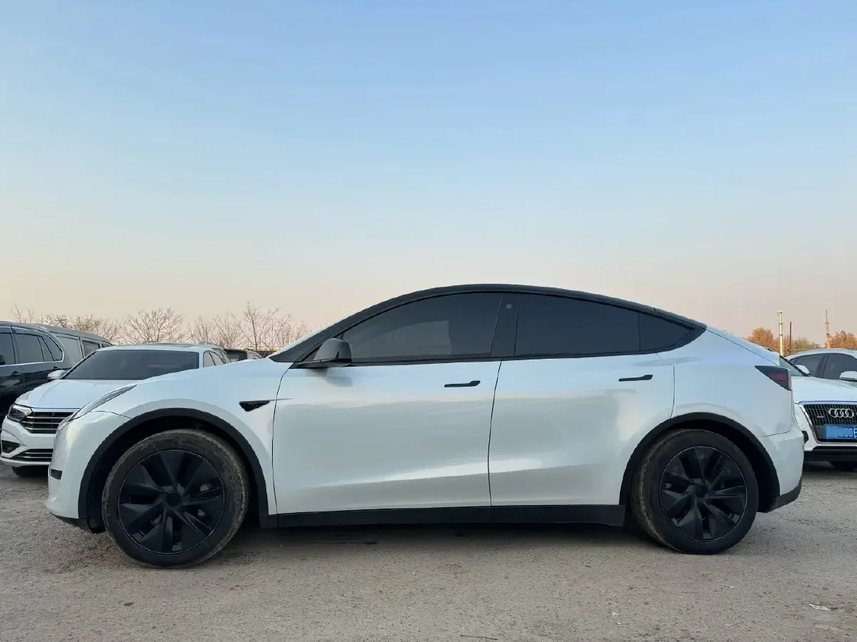 2023 Honda Breeze 2.0L 150HP L4 E-CVT Hybrid,autocango,china used car exporter,china ev exporter,chinese used car exporter,chinese used ev exporter