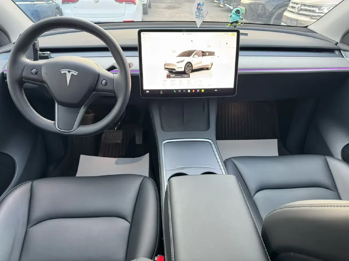 2023 Honda Breeze 2.0L 150HP L4 E-CVT Hybrid,autocango,china used car exporter,china ev exporter,chinese used car exporter,chinese used ev exporter