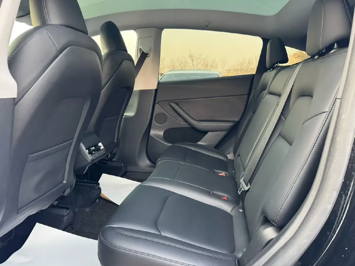 2023 Honda Breeze 2.0L 150HP L4 E-CVT Hybrid,autocango,china used car exporter,china ev exporter,chinese used car exporter,chinese used ev exporter