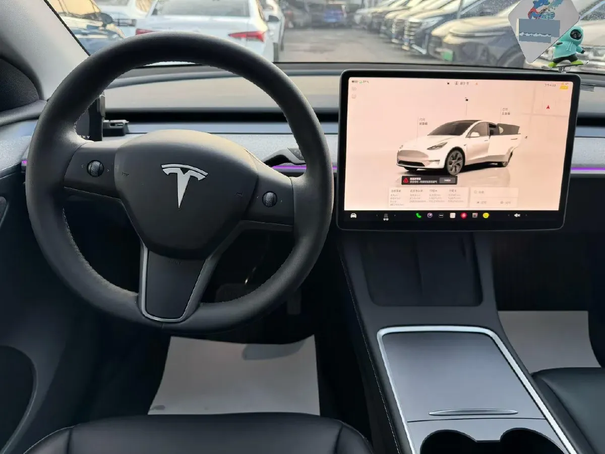 2023 Honda Breeze 2.0L 150HP L4 E-CVT Hybrid,autocango,china used car exporter,china ev exporter,chinese used car exporter,chinese used ev exporter