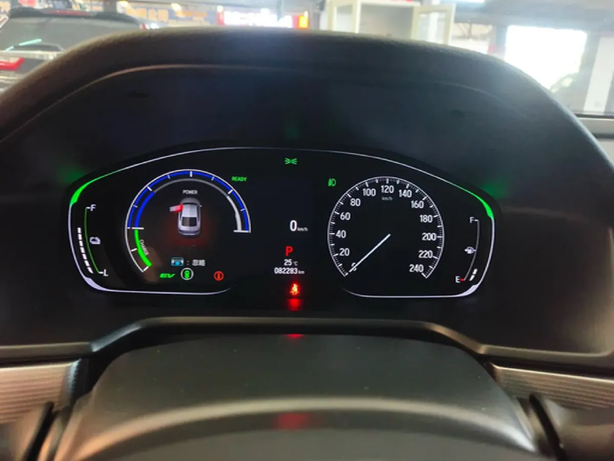 2022 Honda Accord 2.0L 146HP L4 E-CVT Hybrid,autocango,china used car exporter,china ev exporter,chinese used car exporter,chinese used ev exporter