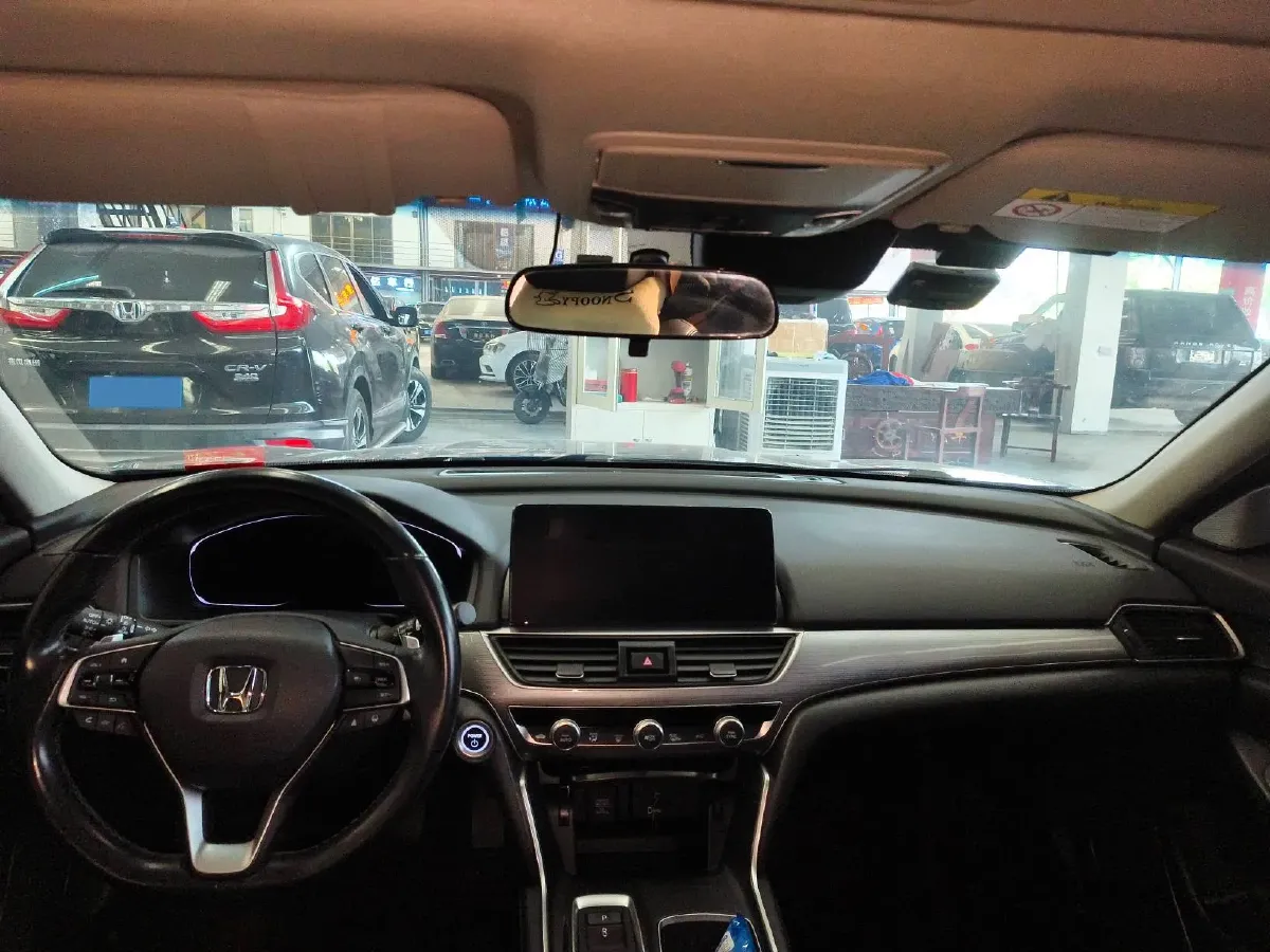 2022 Honda Accord 2.0L 146HP L4 E-CVT Hybrid,autocango,china used car exporter,china ev exporter,chinese used car exporter,chinese used ev exporter