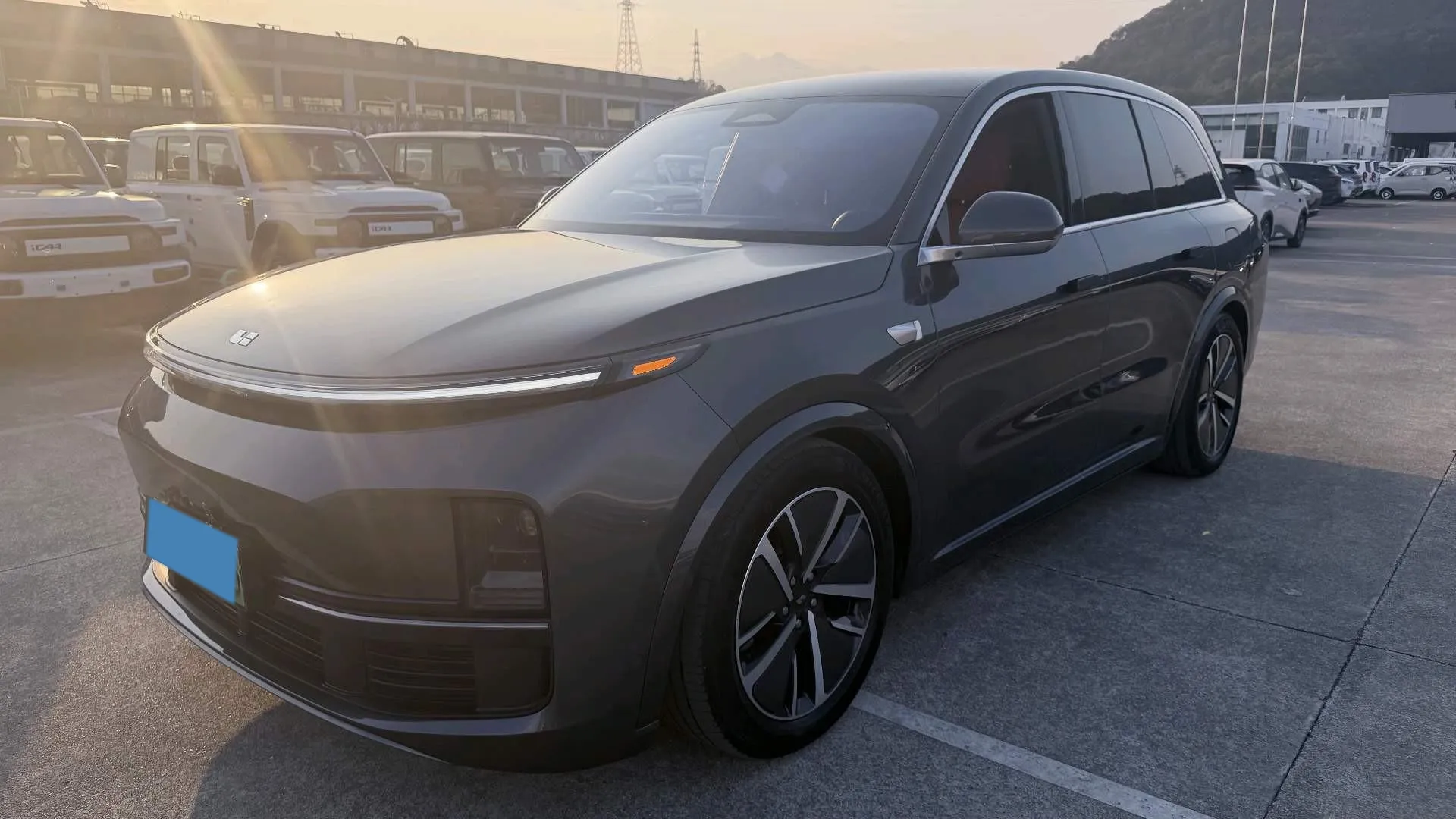 autocango,china used car exporter,china ev exporter,chinese used car exporter,chinese used ev exporter