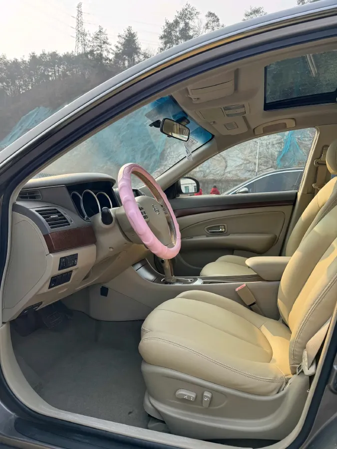 2009 Nissan Sylphy 2.0L 143HP L4 CVT,autocango,china used car exporter,china ev exporter,chinese used car exporter,chinese used ev exporter