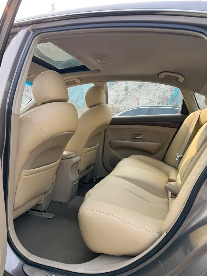 2009 Nissan Sylphy 2.0L 143HP L4 CVT,autocango,china used car exporter,china ev exporter,chinese used car exporter,chinese used ev exporter