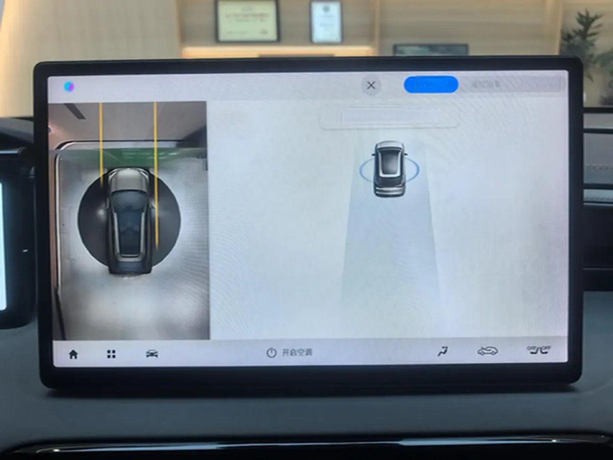 2022 Aion LX BEV 93.3KWH,autocango,china used car exporter,china ev exporter,chinese used car exporter,chinese used ev exporter