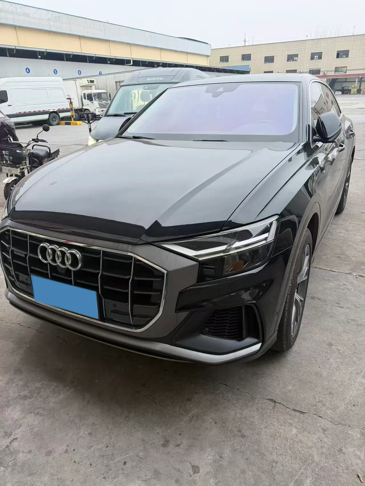 autocango,china used car exporter,china ev exporter,chinese used car exporter,chinese used ev exporter