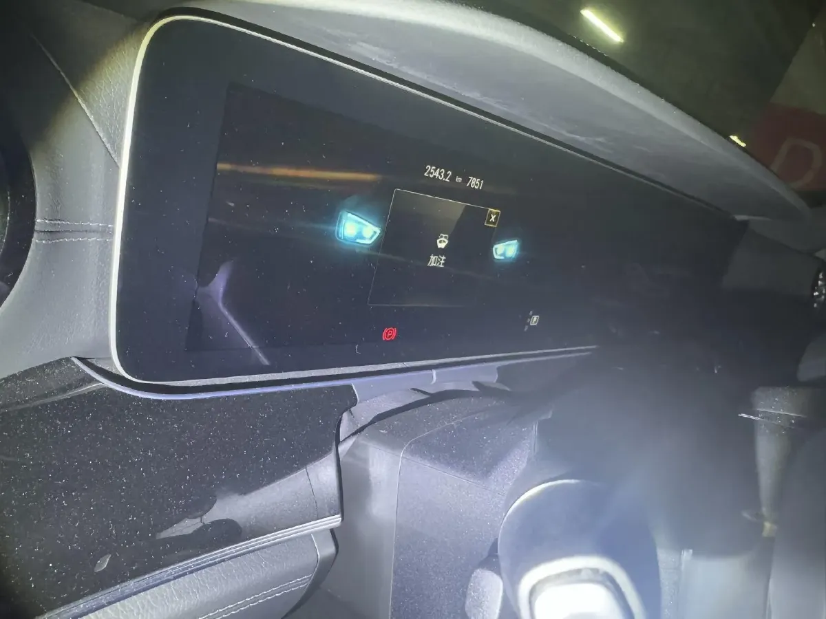 2023 Mercedes-Benz AMG GT 3.0T 367HP L6 9AT,autocango,china used car exporter,china ev exporter,chinese used car exporter,chinese used ev exporter