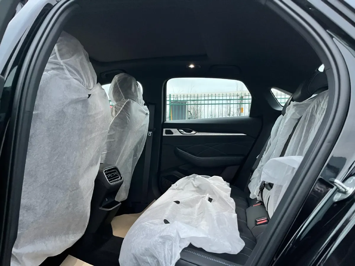 2026 Geely Preface 1.5T 181HP L4 7DCT,autocango,china used car exporter,china ev exporter,chinese used car exporter,chinese used ev exporter