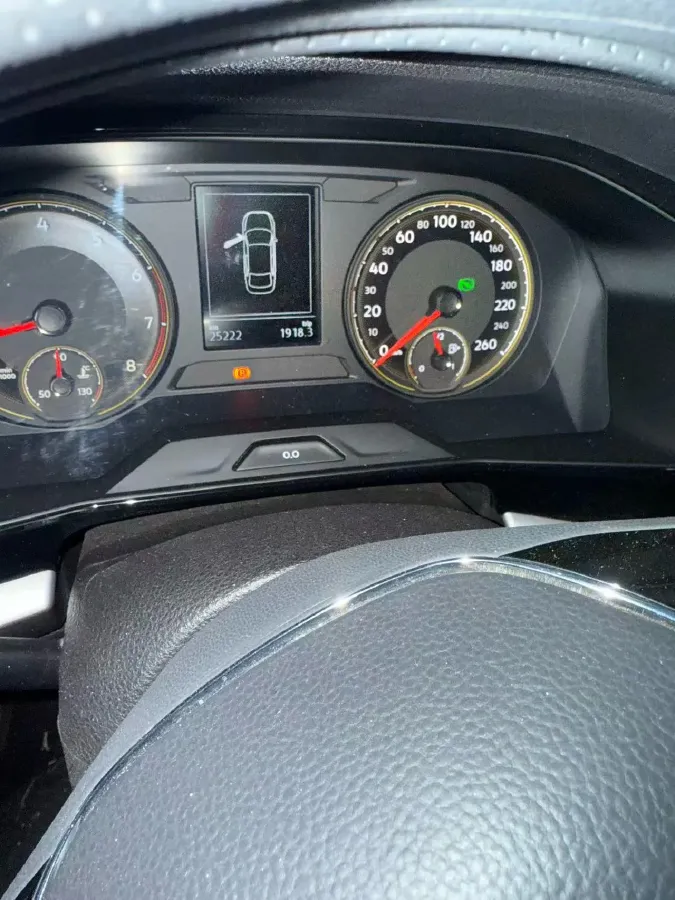 2018 Volkswagen Lavida 1.2T 116HP L4 7DCT,autocango,china used car exporter,china ev exporter,chinese used car exporter,chinese used ev exporter