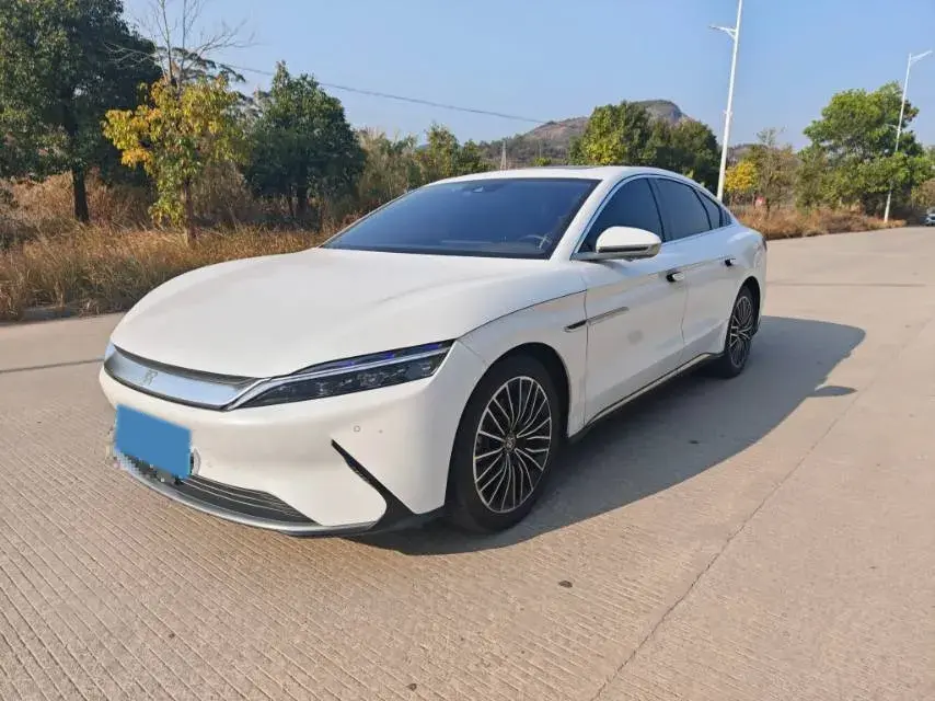 2020 Lincoln MKZ 2.0T 196HP L4 6AT