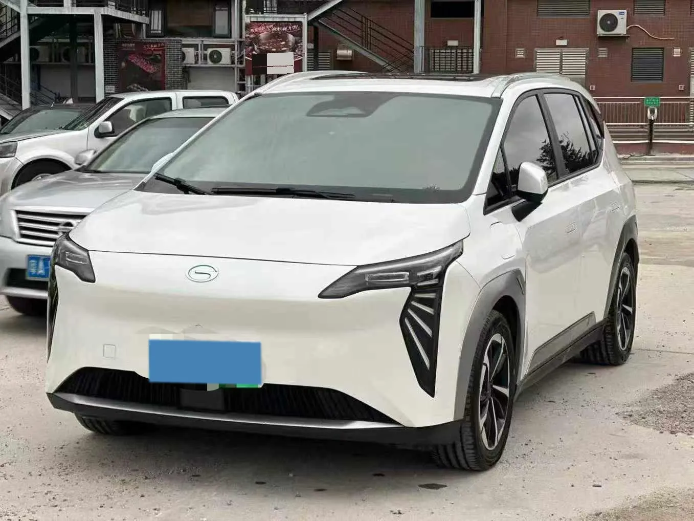 autocango,china used car exporter,china ev exporter,chinese used car exporter,chinese used ev exporter