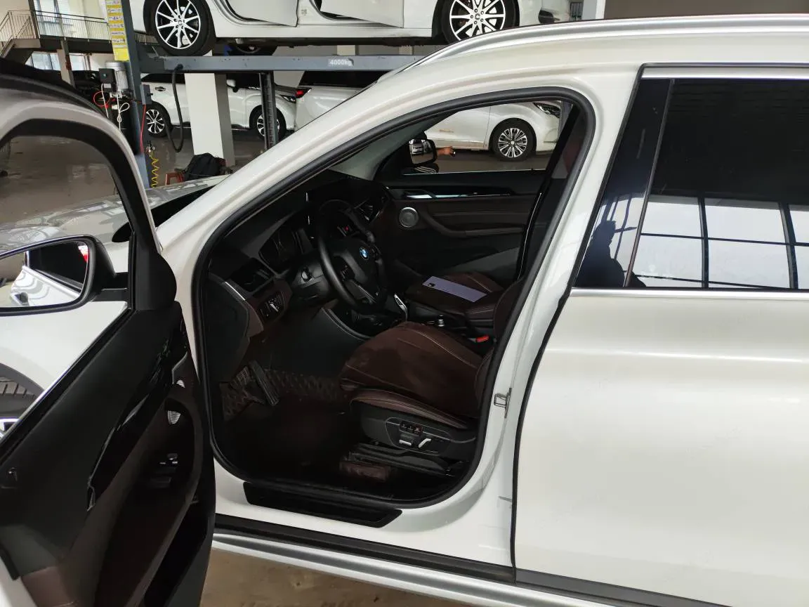 2022 Honda Elysioin 2.0L 146HP L4 E-CVT Hybrid,autocango,china used car exporter,china ev exporter,chinese used car exporter,chinese used ev exporter