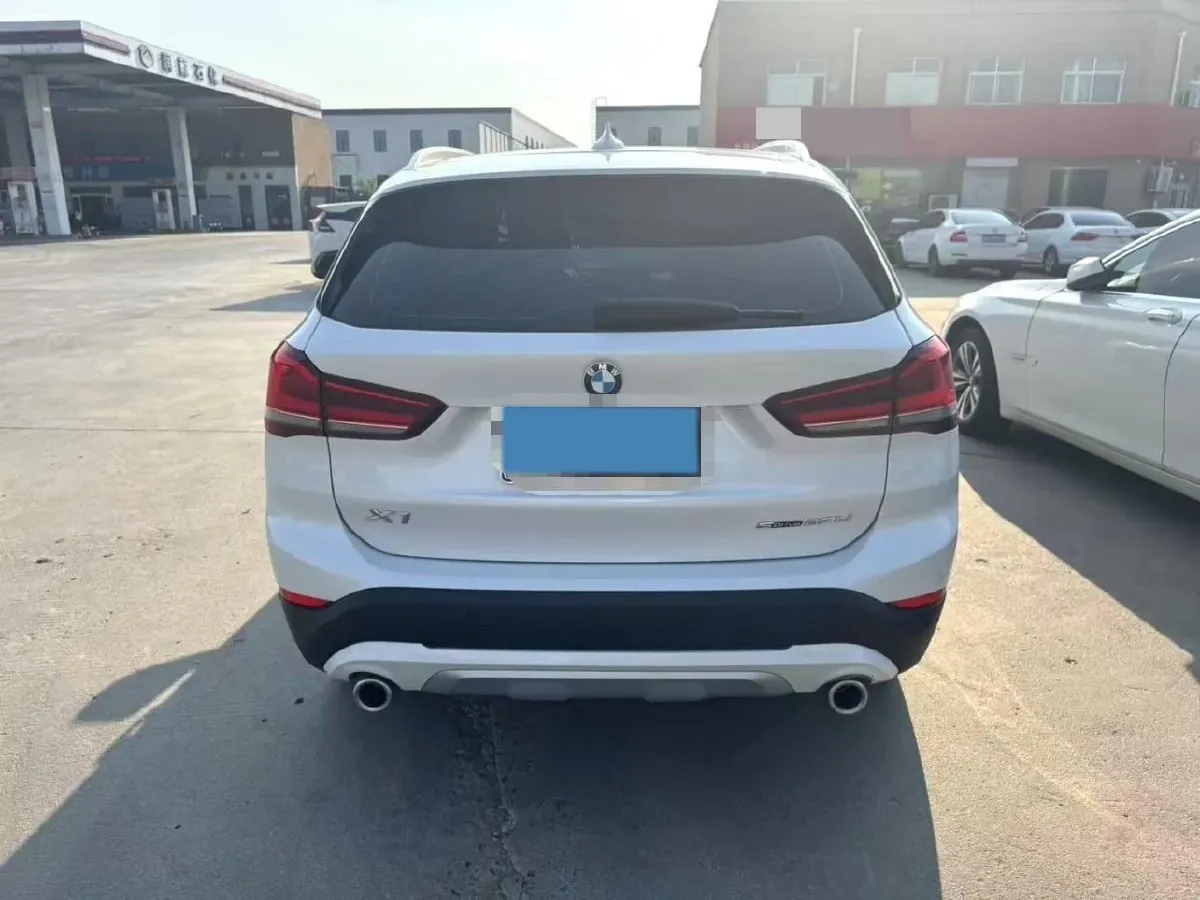 2022 Honda Elysioin 2.0L 146HP L4 E-CVT Hybrid,autocango,china used car exporter,china ev exporter,chinese used car exporter,chinese used ev exporter