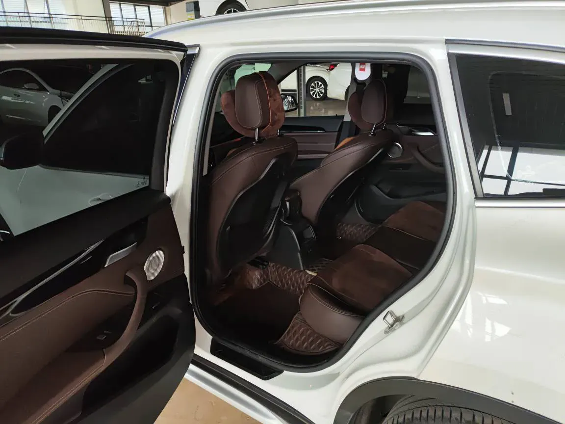 2022 Honda Elysioin 2.0L 146HP L4 E-CVT Hybrid,autocango,china used car exporter,china ev exporter,chinese used car exporter,chinese used ev exporter