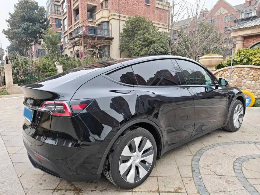 2023 Honda Breeze 2.0L 150HP L4 E-CVT Hybrid,autocango,china used car exporter,china ev exporter,chinese used car exporter,chinese used ev exporter