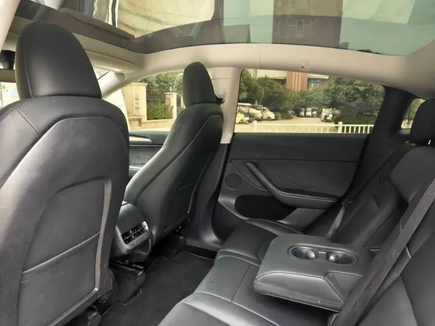 2023 Honda Breeze 2.0L 150HP L4 E-CVT Hybrid,autocango,china used car exporter,china ev exporter,chinese used car exporter,chinese used ev exporter