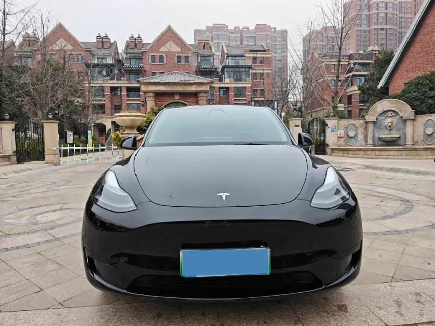 2023 Honda Breeze 2.0L 150HP L4 E-CVT Hybrid,autocango,china used car exporter,china ev exporter,chinese used car exporter,chinese used ev exporter