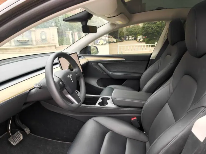 2023 Honda Breeze 2.0L 150HP L4 E-CVT Hybrid,autocango,china used car exporter,china ev exporter,chinese used car exporter,chinese used ev exporter