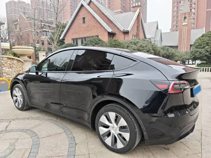 2023 Honda Breeze 2.0L 150HP L4 E-CVT Hybrid,autocango,china used car exporter,china ev exporter,chinese used car exporter,chinese used ev exporter