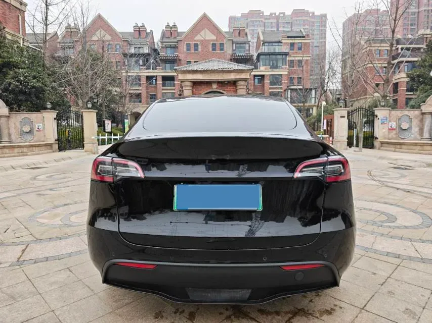 2023 Honda Breeze 2.0L 150HP L4 E-CVT Hybrid,autocango,china used car exporter,china ev exporter,chinese used car exporter,chinese used ev exporter