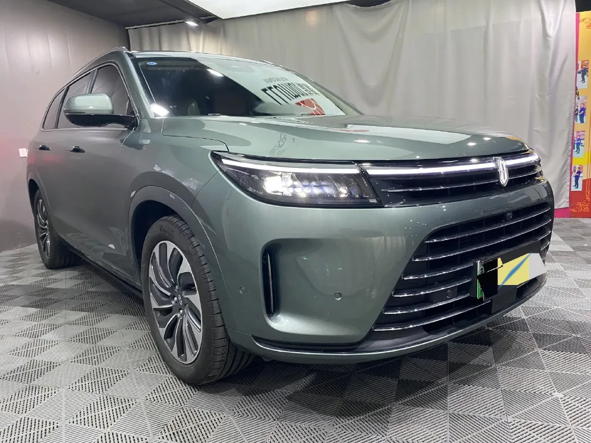 2024 Ford Transit 2.0T 143HP L4 9AT,autocango,china used car exporter,china ev exporter,chinese used car exporter,chinese used ev exporter